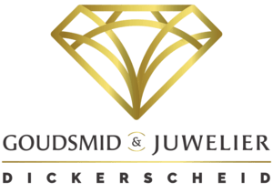 logo-dickerscheid-2023-donker