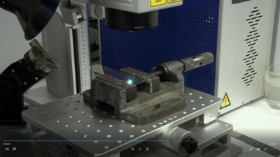 atelier-dickerscheid-laser-snijden-vingerafdruk