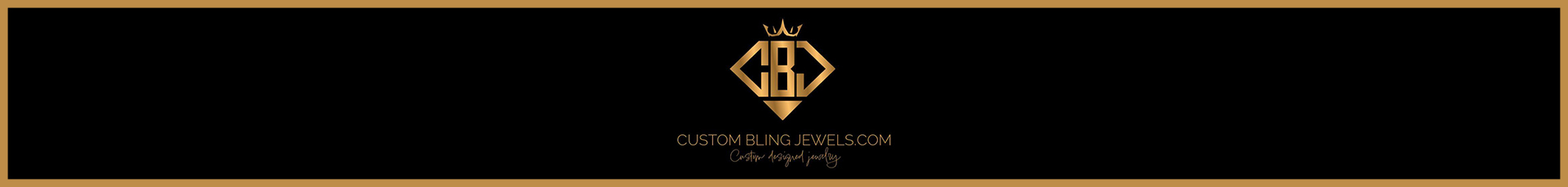 banner-customblingjewels