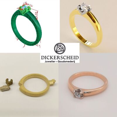 juwelier-den-bosch-s-hertogenbosch-ontwerp-reparatie-en-onderhoud-van-gouden-en-zilveren-sieraden-en-juwelen
