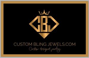 logo-customblingjewels-com 2