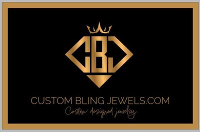 CustomBlingJewels-com