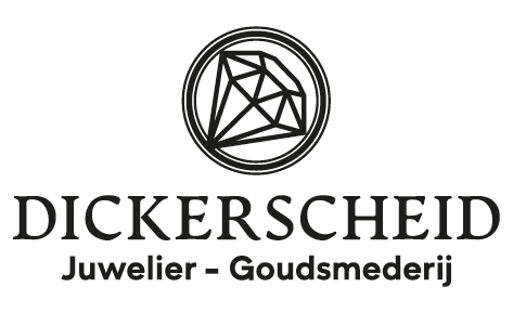 logo-dickerscheid-2022