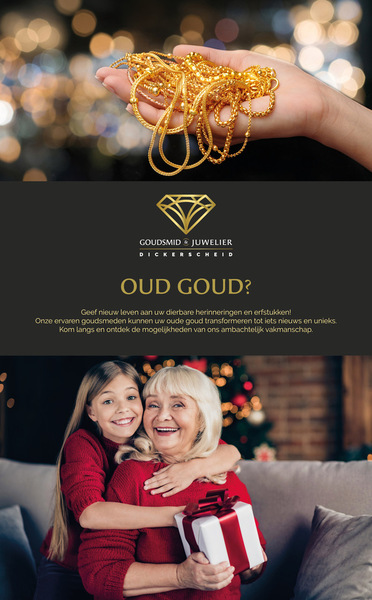 vermaken-goud-advertentie