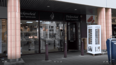 winkel-pettelaarseweg-275-s-hertogenbosch